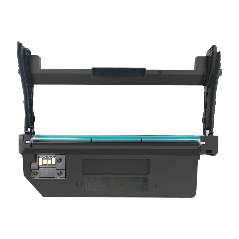 博翔 KC1934硒鼓 约12000页 适用于 立思辰GA3330dn GP1330dn打印机高清大图