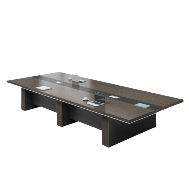 会议桌**高清大图