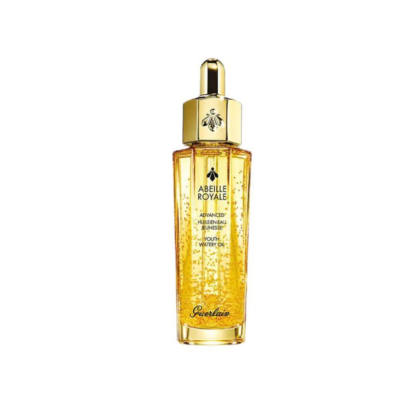 [顺丰]娇兰帝皇蜂姿焕活复原蜜精华保湿修护50ml (有效期到25年12月份)