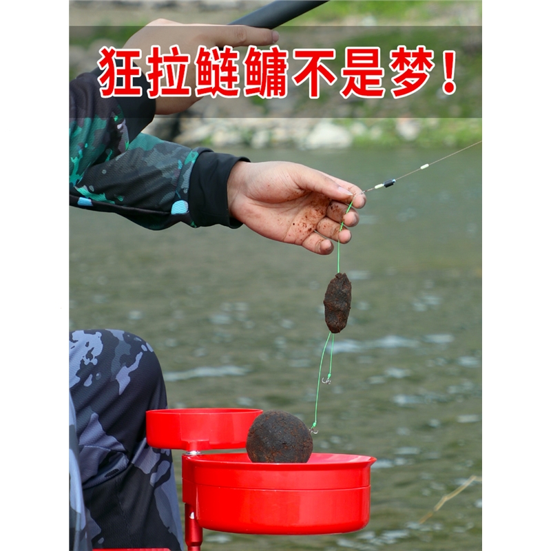 白鲢饵料 报价行情 排行 品牌 参数 怎么样 图片 商家 苏宁易购