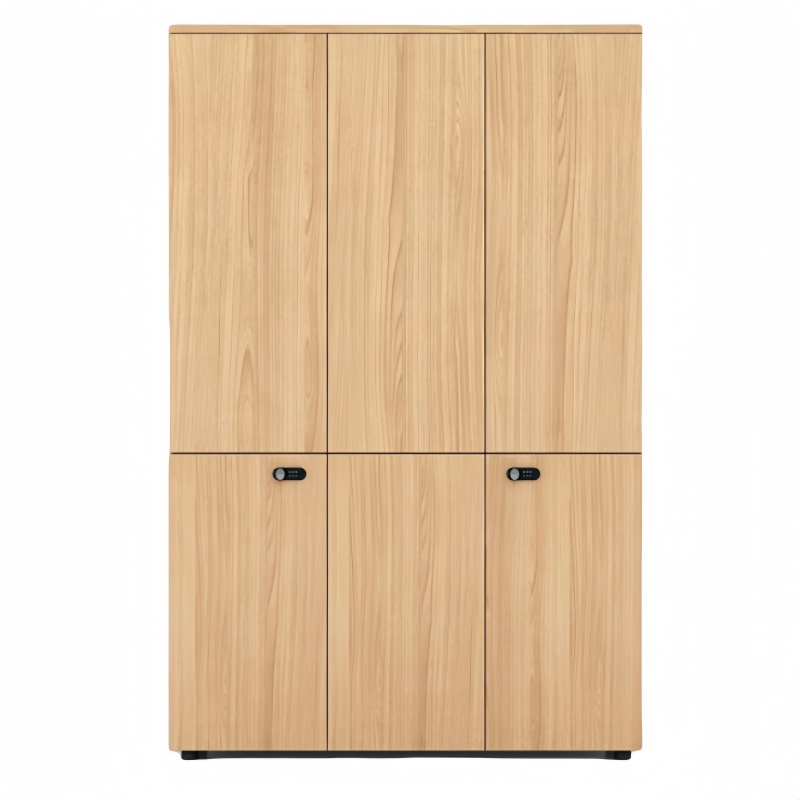 悦兴诚柜子1200*400*2000mm个