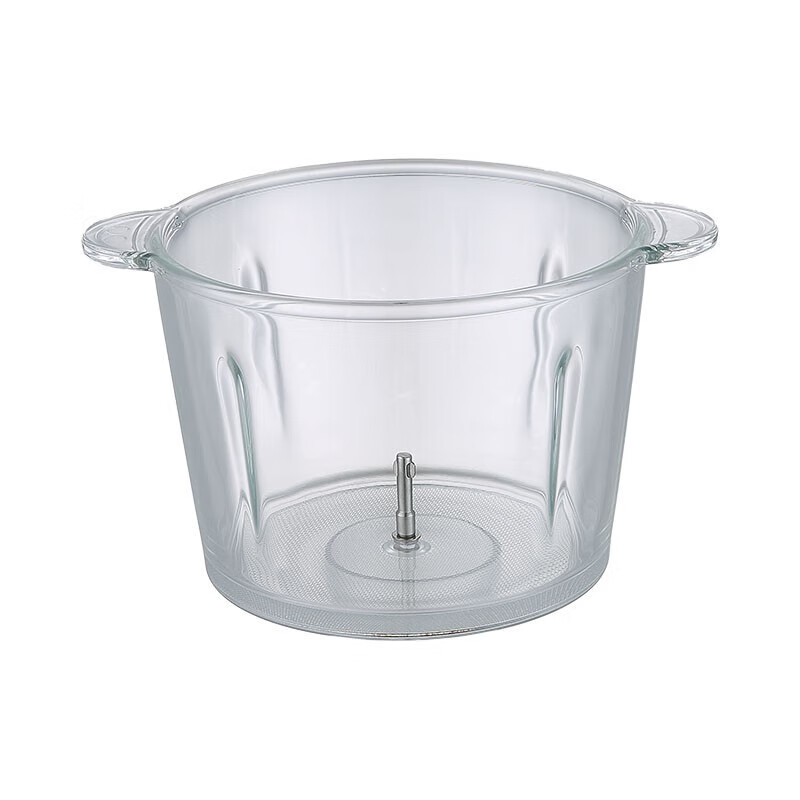 澳柯瑪 食品加工器(电动料理机)SL30W5 厨房料理机/料理机/剁馅器高清大图