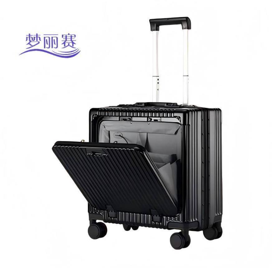 梦丽赛 登机箱拉杆箱 MLS-DJX-02(个)