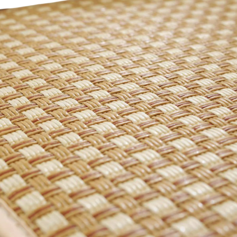 铭思沃坐垫500*500mm个高清大图