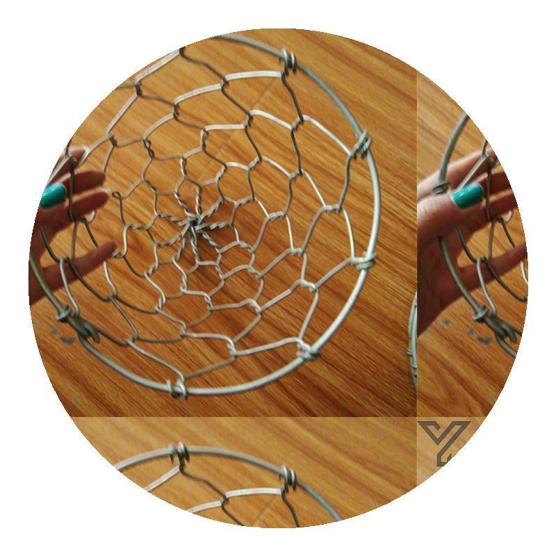 母猪嘴套防咬铁条编制马嘴罩马笼头马龙头马嘴马具实惠马笼嘴马嘴