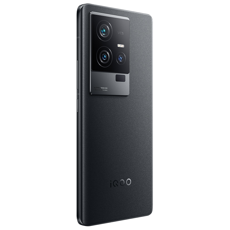 iQOO 11S 5G新品 16+1TB 赛道版 超算独显芯片 2K 144Hz E6屏 第二代骁龙8 200W闪充 索尼IMX866 全感操控系统 低温感散热系统 全场景NFC高清大图