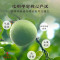 庄民化橘红65g/罐 正毛化州桔红果 片片精选好货 无碎片 可泡水茶饮