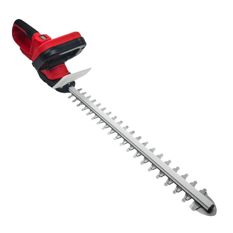 Leecbb 绿篱机 L62 台高清大图