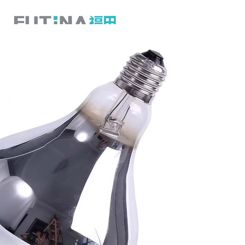 福田 浴霸取暖泡 275W 个高清大图