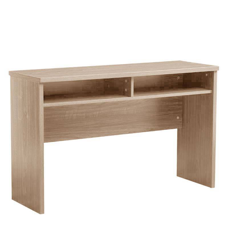 广亿隆木质培训桌写字桌会议条桌