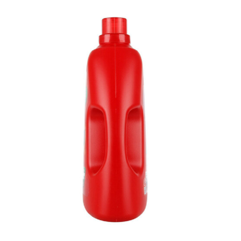 奥妙 除臭抑味洗衣液 4X2.5KG一箱的价格