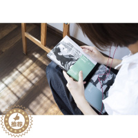 【醉染正版】左耳终结 饶雪漫 马思纯陈都灵杨洋欧豪胡夏段博文等倾情演绎 青春文学 现当代青春文学小说 都市情感校园爱情