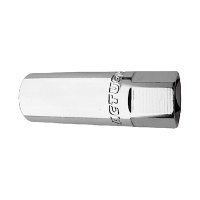 安信（ACTUAL)Cr-V 10MM(3/8")系列火花塞套筒21MM YX
