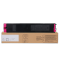 志像 MX-27CT 打印量53000页 适用夏普SHARP MX-2300N 2700N 3500N 3501N 4500N 粉盒 (计价单位:套) 四色套装
