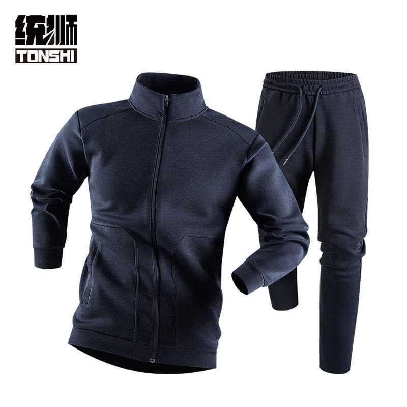 统狮运动套装 C20 件图片