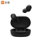 小米Redmi AirDots S真无线蓝牙耳机