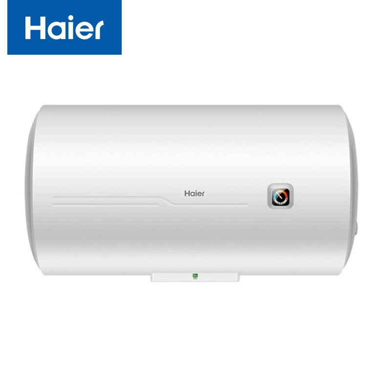 海尔(Haier)ES40H-C6(ET)一价全包(含200安装包)电热水器(G)