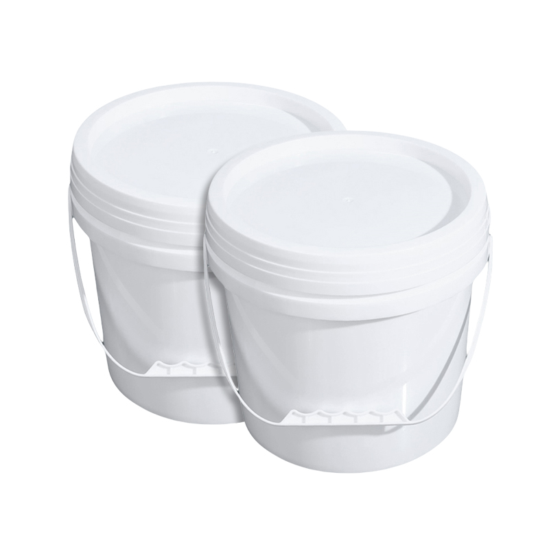 以雅以南 醇酸调和漆黑色/千克高清大图