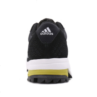 正品Adidas/阿迪达斯 男子跑步鞋 BW0620