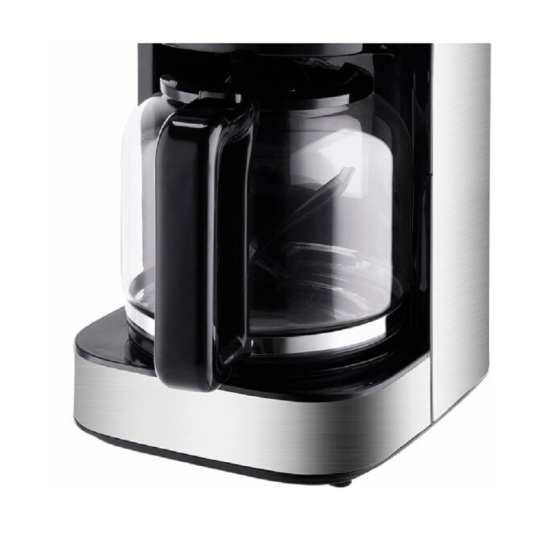 北美电器aca多功能咖啡机alykf121d单台装