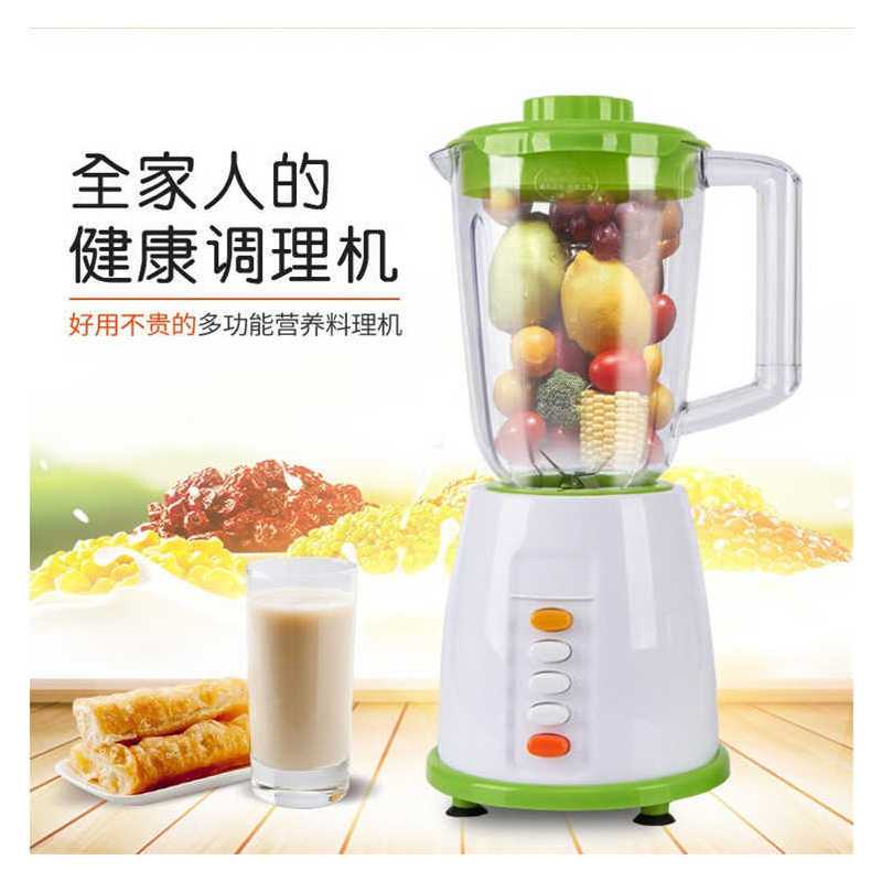 津弗榨汁机8600243952报价_参数_图片_视频_怎么样_问答-苏宁易购