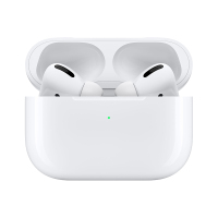 Apple AirPods Pro 配MagSafe无线充电盒