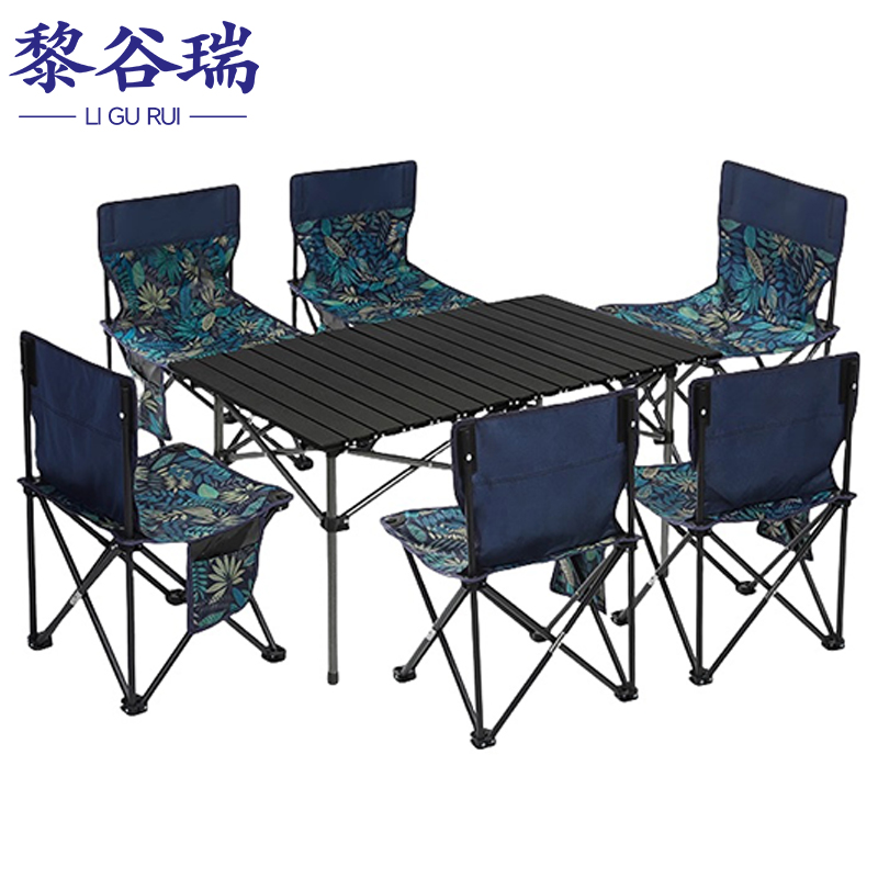 黎谷瑞高清大图