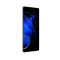 荣耀(honor)荣耀80GT 16GB+256GB 光雨流星 5G全网通 骁龙8+旗舰芯片 超帧独显芯片 冰封冷驱散热系统 智能游戏拍照官方原装正品5g手机 荣耀80gt