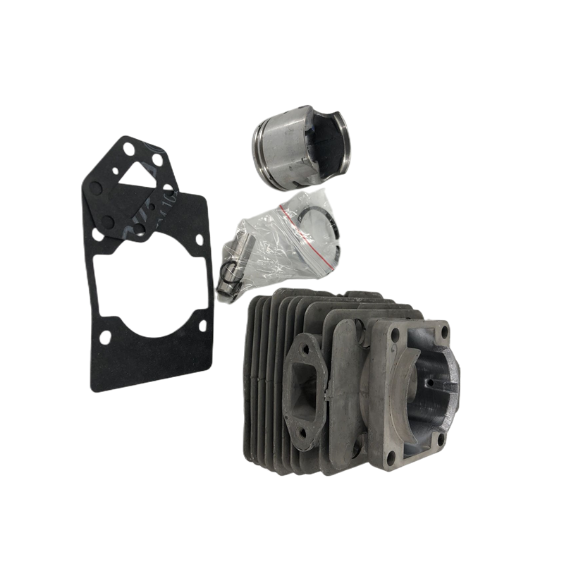 盛吉茂逸 缸体总成 G4L ND-4 个高清大图