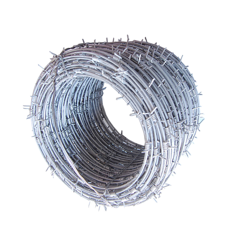 汐 刺丝滚笼 双股米高清大图