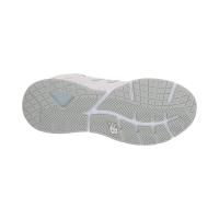 新百伦(New Balance)NewBalance女款WX857v3训练鞋舒适耐用支撑防