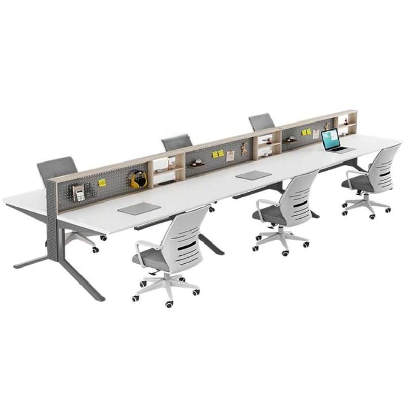 铭 思 达 屏 风 工 位屏风工 位高清大图