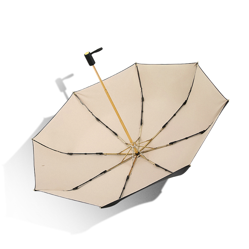 至纯遮阳伞菲诺feinuo非自动雨伞防紫外线其它