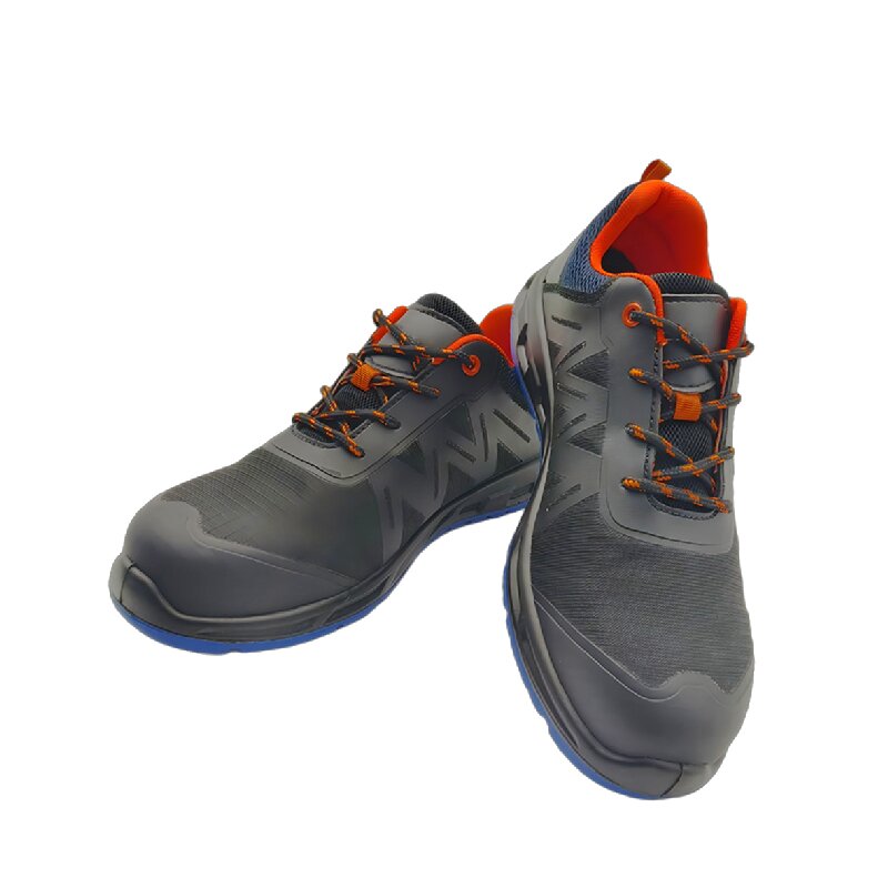 钿满堂时尚轻便鞋TD609L(35码-46码)/双高清大图