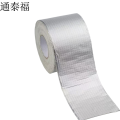 通泰福 丁基加厚自粘防水卷材 宽10cm*长5m/卷