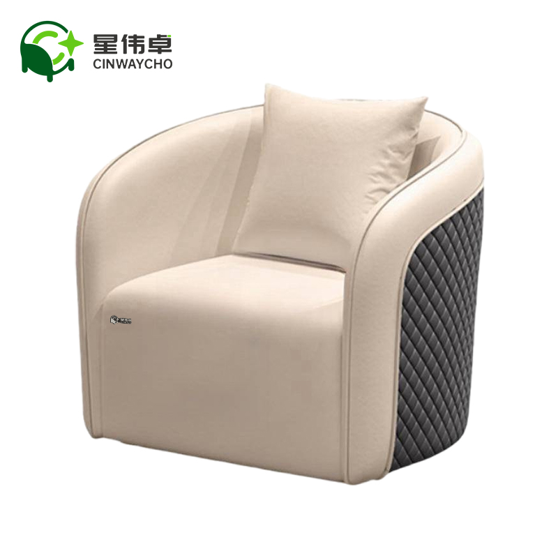 星伟卓 沙发 70*65*78cm张高清大图