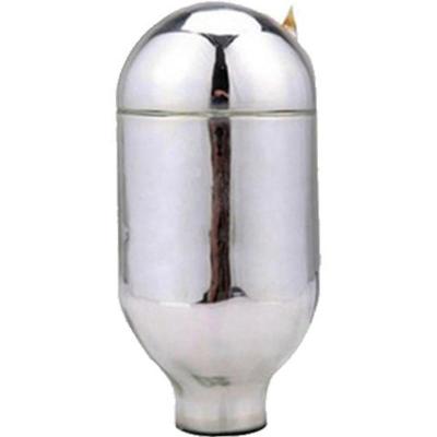 新家园热水瓶玻璃内胆暖水壶瓶胆保温瓶胆气压瓶胆咖啡壶瓶瓶胆配件