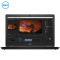 戴尔（DELL）Precision 3530 15.6英寸移动工作站笔记本I7-8850H 16G 256G+1T P600 4G/W10H 高分屏 3年