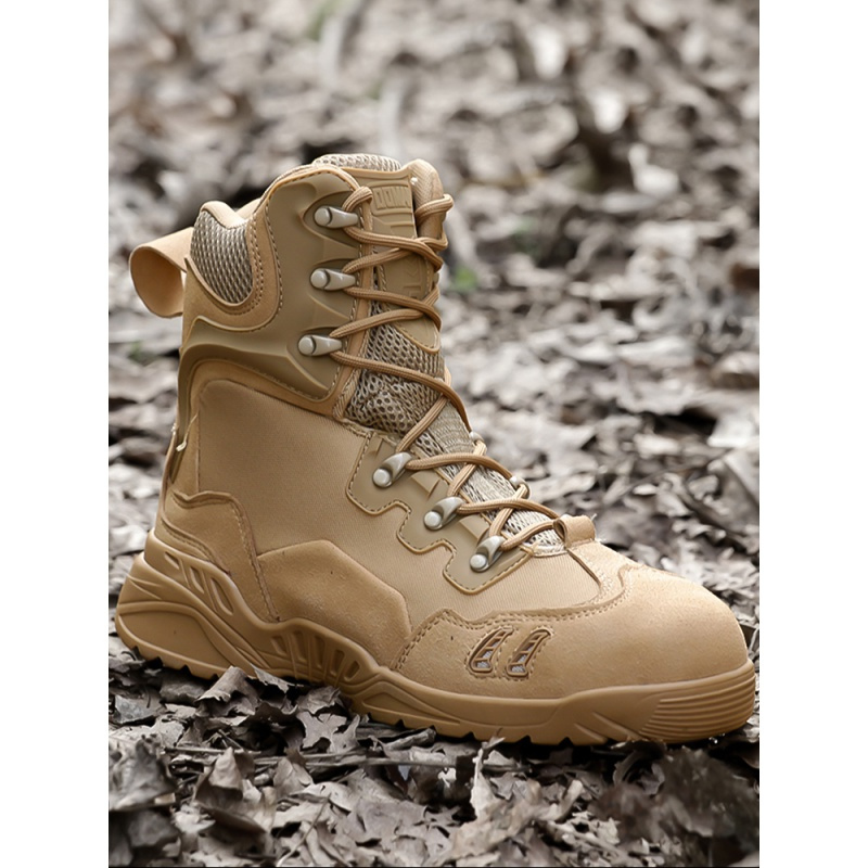 ジョセフバンクス排気不規則性登山靴防水 Jmtrack Org