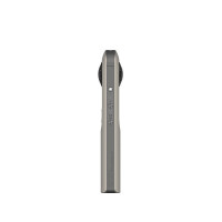 Ricoh/理光 Theta SC 360度VR全景相机 摄像机 粉色