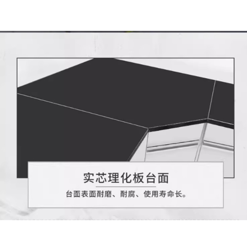 彭梵实验工作台1500*700*750mm张高清大图