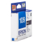 爱普生(Epson) 喷墨打印机墨盒 T1091黑色