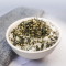 ZEK 原味海苔拌饭100g*3袋紫菜儿童拌饭料宝宝即食饭团肉松