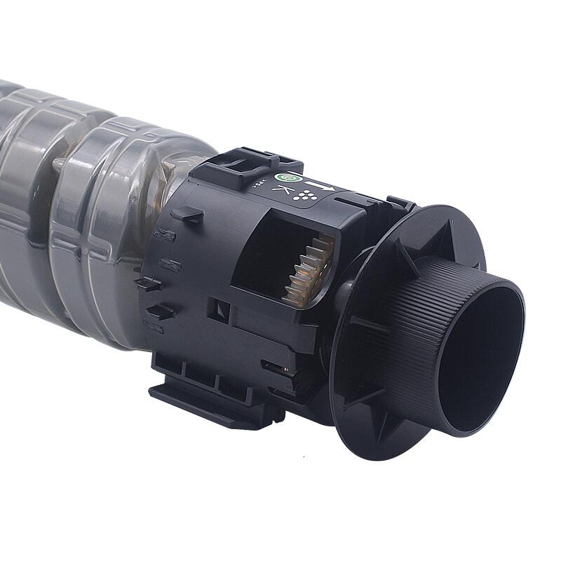 科思特SPC840墨粉筒 适用理光SPC840C/840DN/841DN高清大图