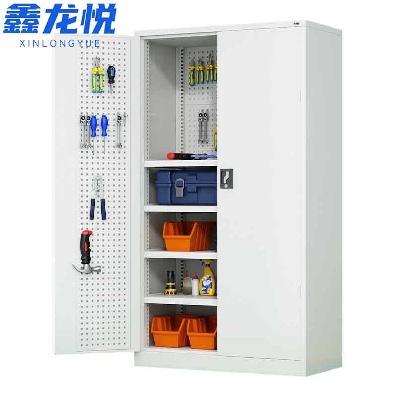 鑫龙悦 工具柜 1000*500*1800mm台