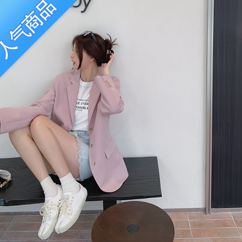 SUNTEKtabi分趾鞋女2023年新款系带猪蹄马蹄分脚趾猪脚饼干休闲帆布鞋高清大图