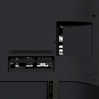 索尼(SONY)KD-75X9500G 75吋 4K超高清 HDR智能电视 人工智能语音 安卓8.0 蓝牙/WiFi