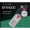 油水分离器 BFR4000 单位:套 货期15天