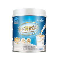 一品康蛋白粉
