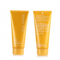 MaryKay 玫琳凯防晒霜SPF20/PA++ 85g